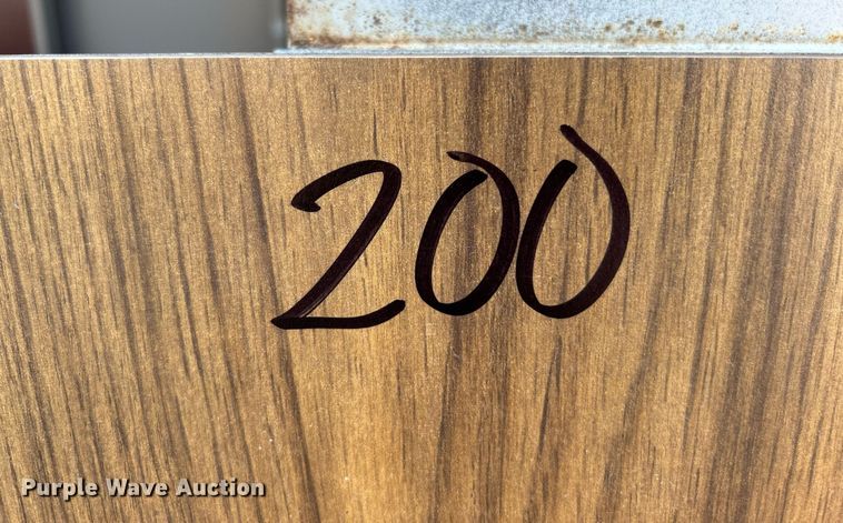 image for item LE9599 Furniture