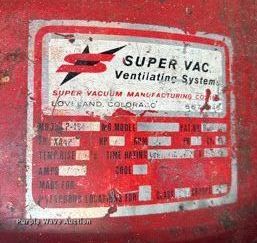 image for item LE9602 (2) fans