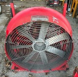 image for item LE9602 (2) fans