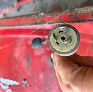 image for item LE9602 (2) fans