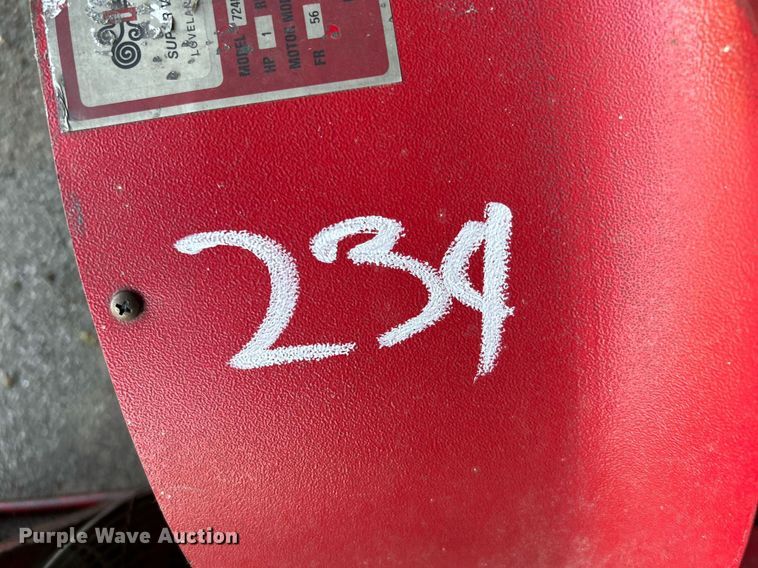 image for item LE9602 (2) fans