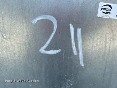 image for item LE9610 Hoshizaki KM-515MAH  ice maker