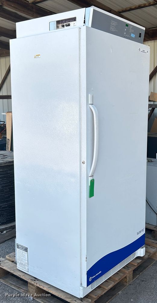 image for item LE9615 Laboratory equipment