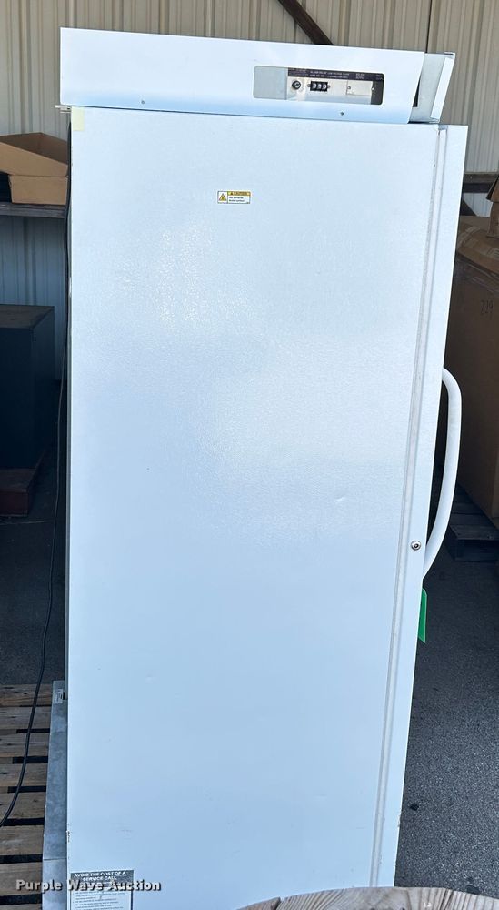 image for item LE9615 Laboratory equipment