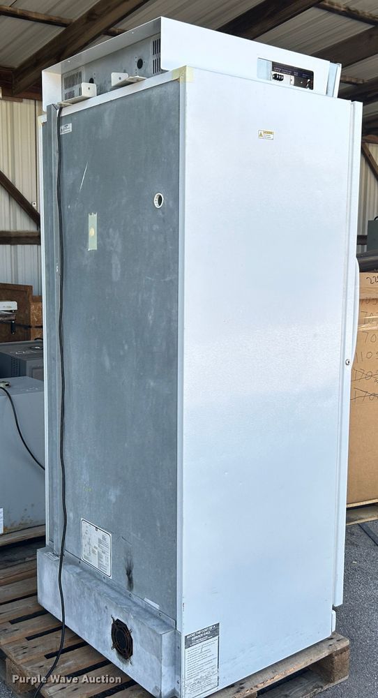 image for item LE9615 Laboratory equipment