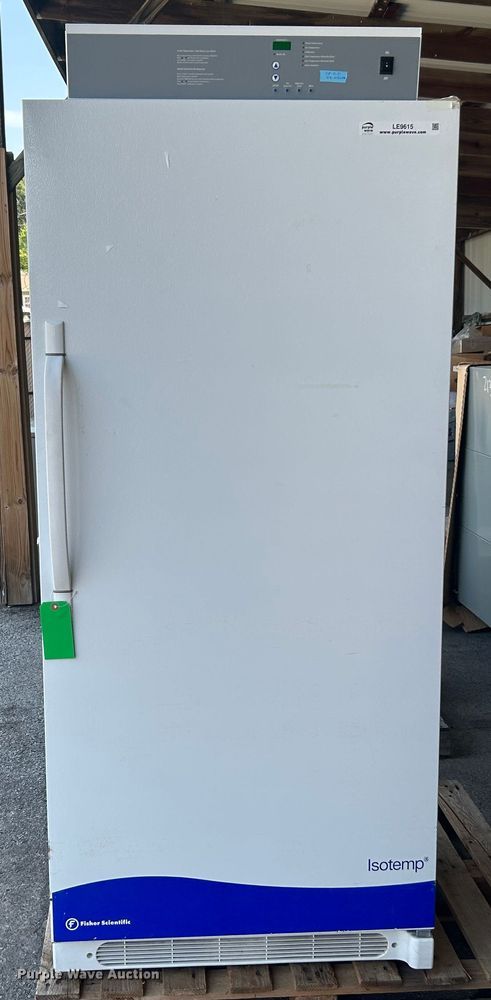 image for item LE9615 Laboratory equipment