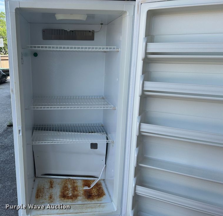 image for item LE9615 Laboratory equipment