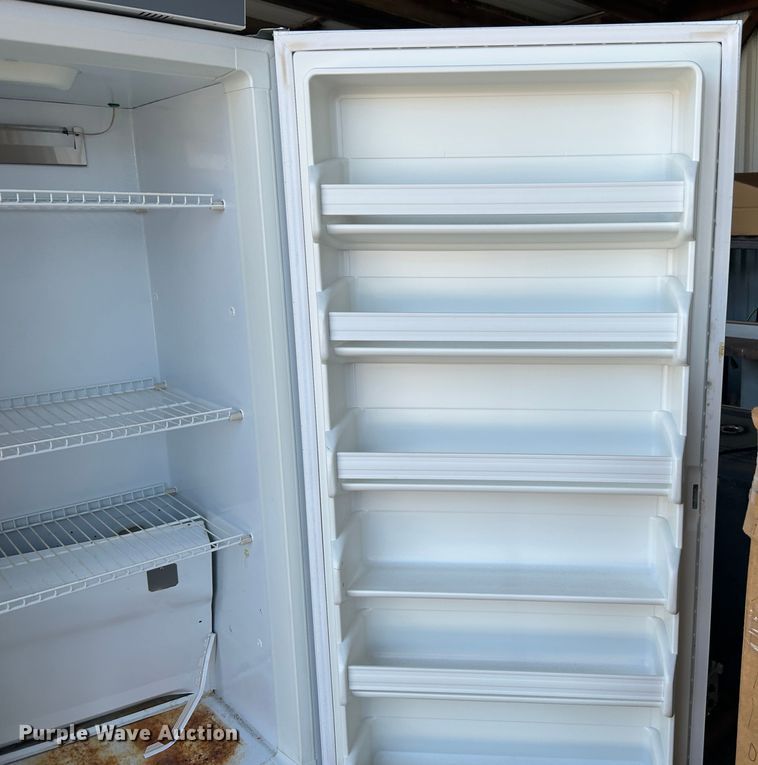 image for item LE9615 Laboratory equipment