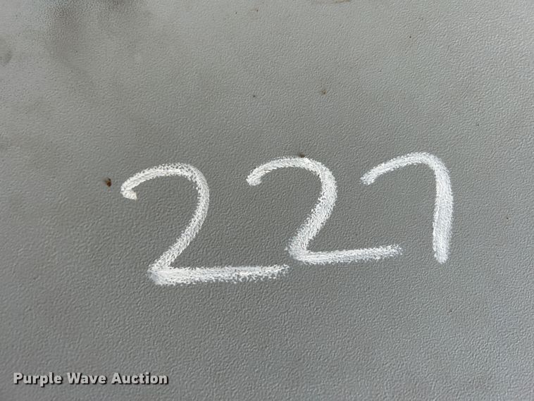 image for item LE9615 Laboratory equipment