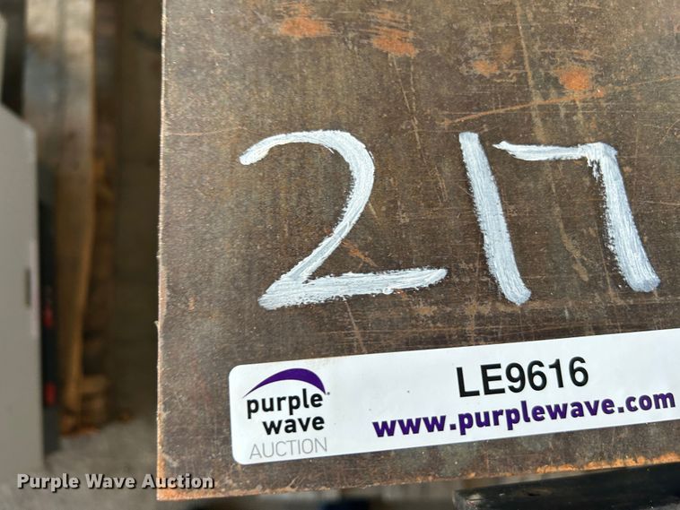 image for item LE9616 Delta  unisaw