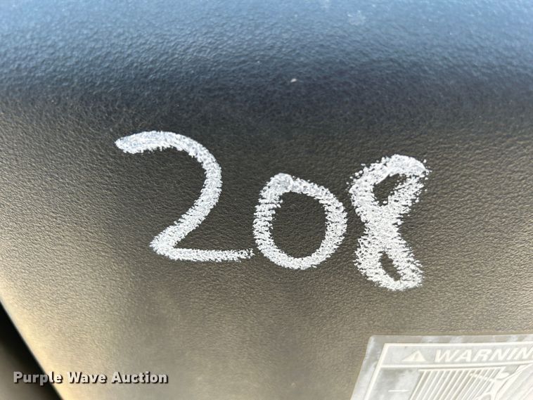 image for item LE9629 (4) Elite gate openers