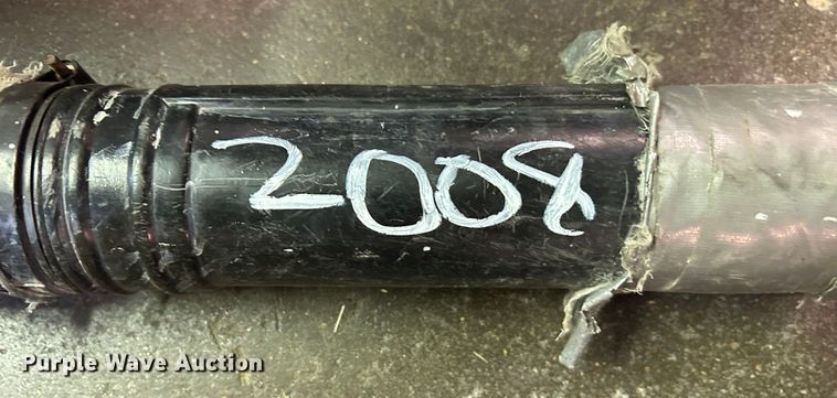 image for item LE9644 Eco PB-650  backpack blower