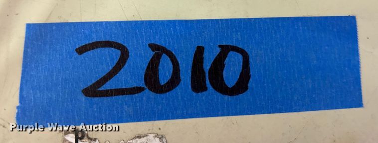 image for item LE9648 Hilti  tools