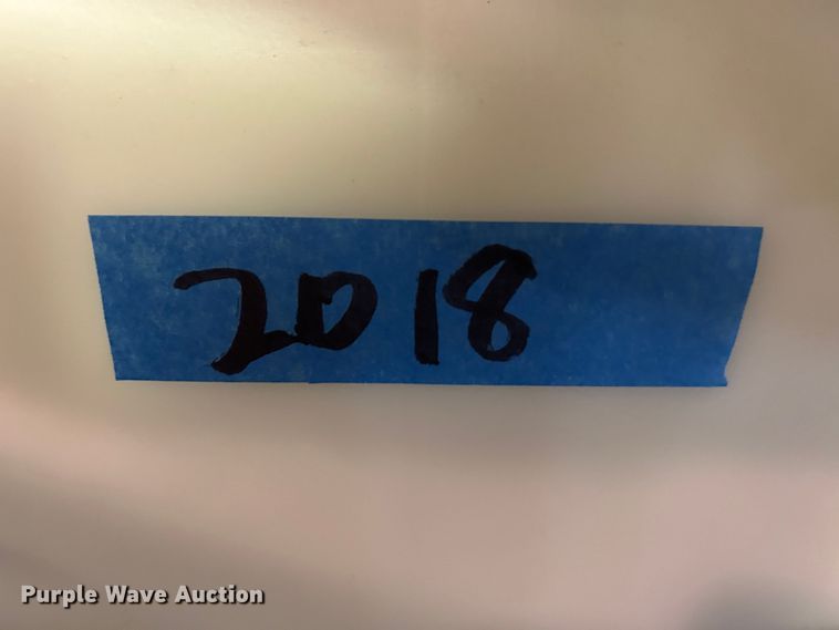 image for item LE9657 Approximately 48 monitors