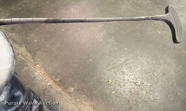 image for item LE9662 Lawn statue