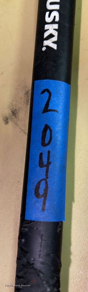 image for item LE9673 Tools