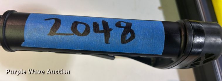 image for item LE9677 CenterPoint Sniper 370  crossbow