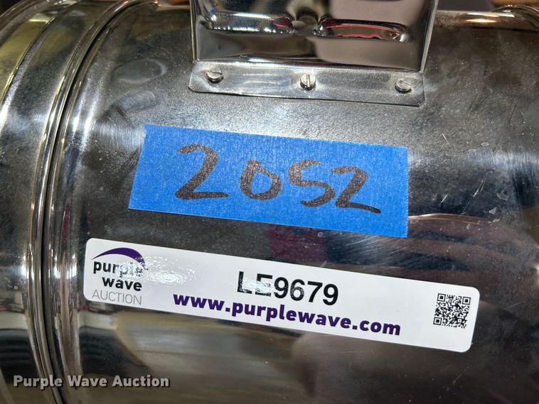 image for item LE9679 Spot light