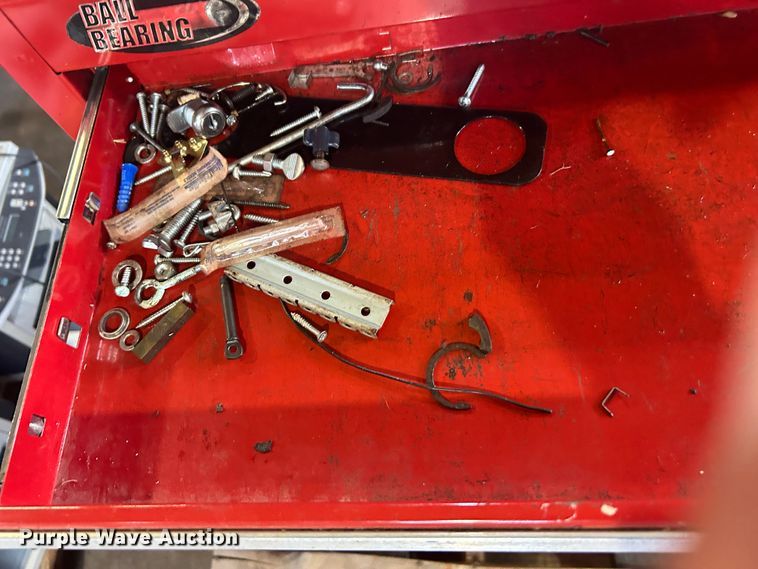 image for item LE9695 Toolbox