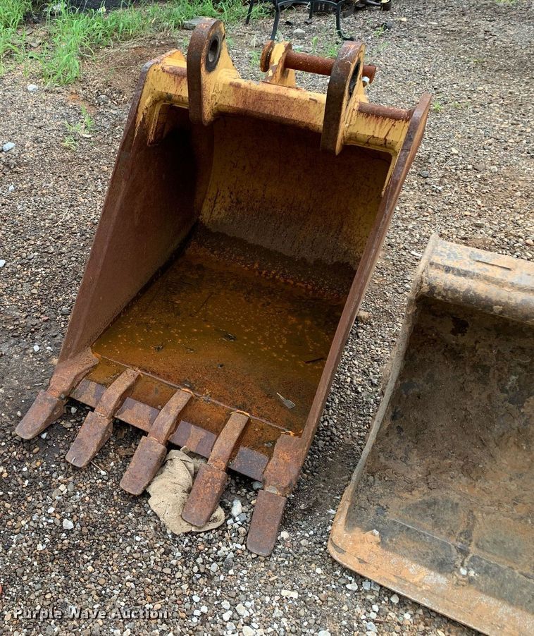 image for item LH9756 2009 Case 590 Super M Series III  backhoe