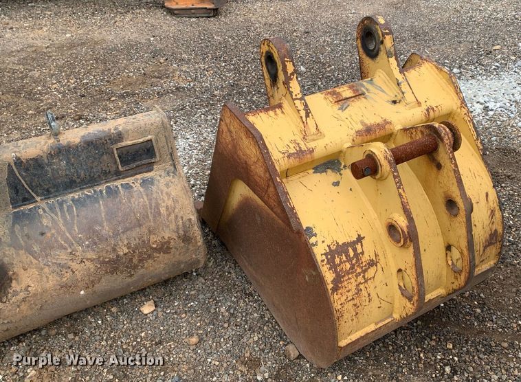 image for item LH9756 2009 Case 590 Super M Series III  backhoe