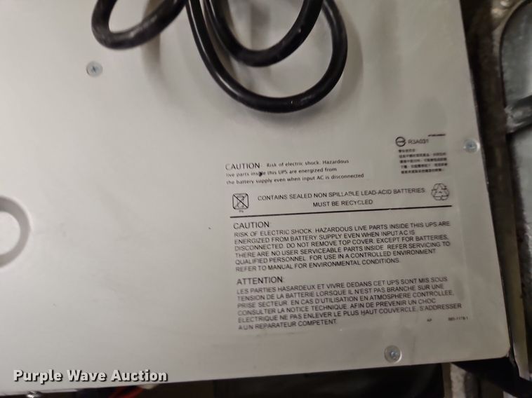 image for item LM9097 Electronics