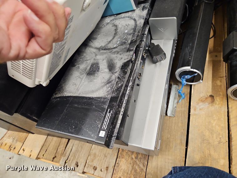 image for item LM9097 Electronics