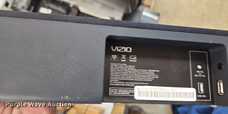 image for item LM9097 Electronics