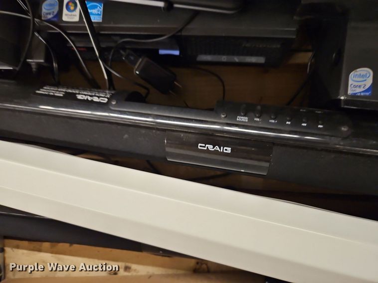 image for item LM9097 Electronics