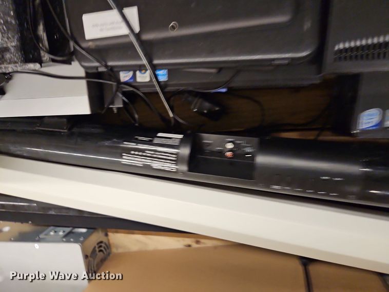 image for item LM9097 Electronics