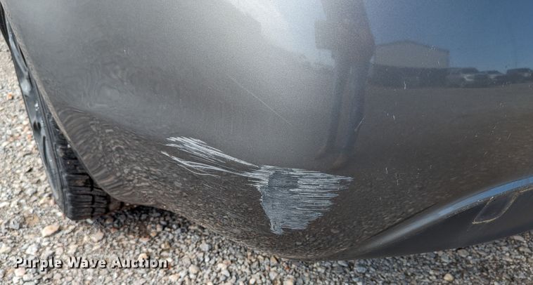 image for item LM9821 2013 Dodge Dart