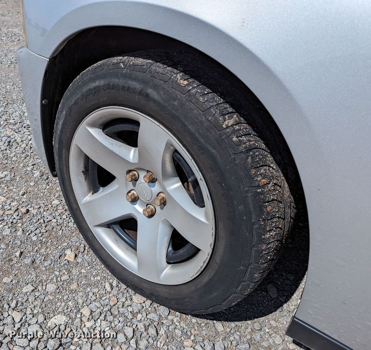 image for item LM9825 2013 Dodge Charger Police