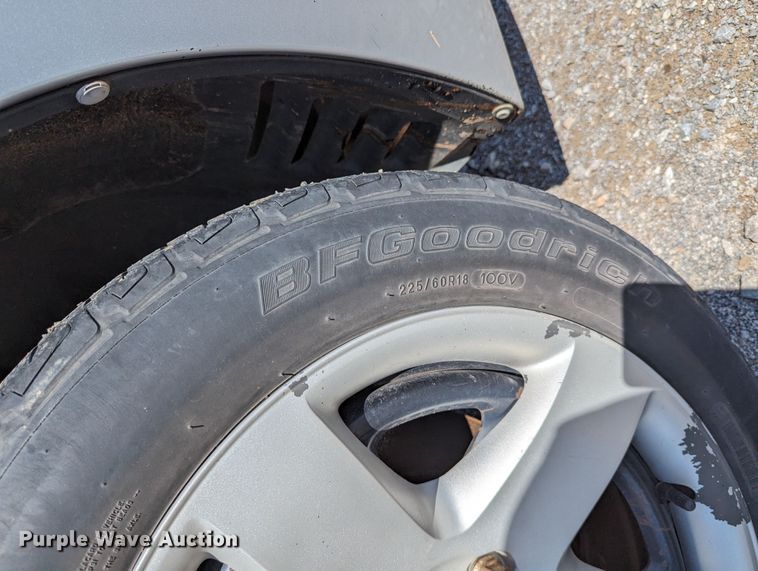 image for item LM9825 2013 Dodge Charger Police