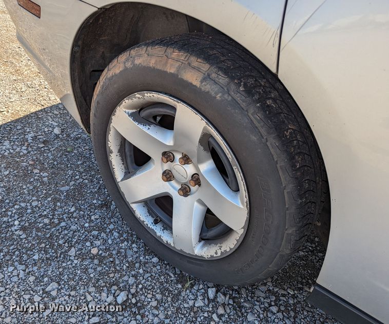 image for item LM9826 2013 Dodge Charger Police