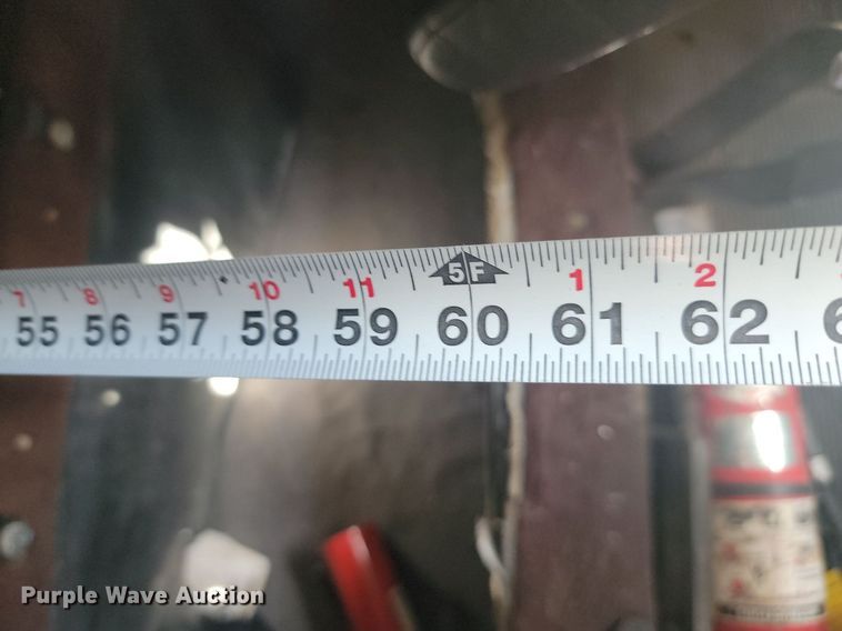 image for item LQ9043 2000 Kenworth W900L  semi truck