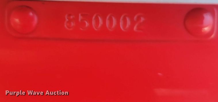 image for item LQ9043 2000 Kenworth W900L  semi truck