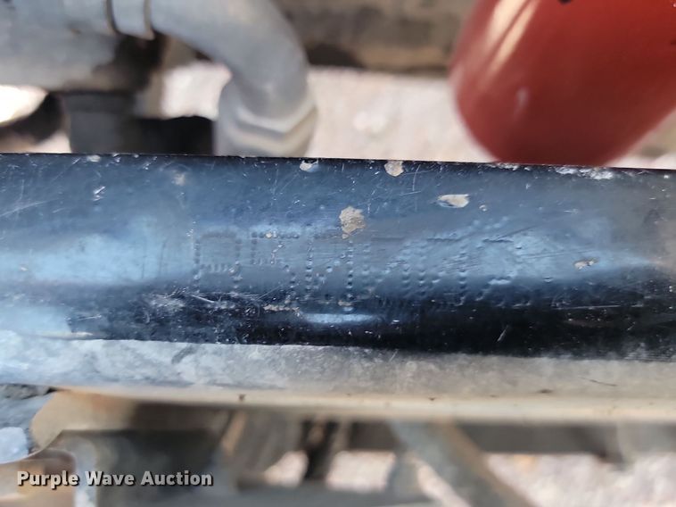 image for item LQ9043 2000 Kenworth W900L  semi truck