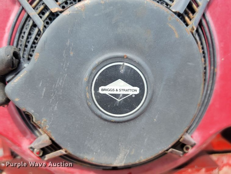 image for item LQ9046 1985 Chevrolet D30  brush fire truck