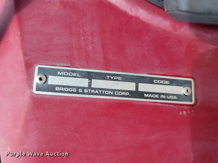 image for item LQ9046 1985 Chevrolet D30  brush fire truck