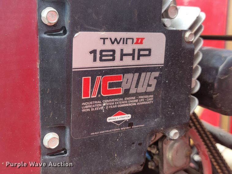 image for item LQ9046 1985 Chevrolet D30  brush fire truck