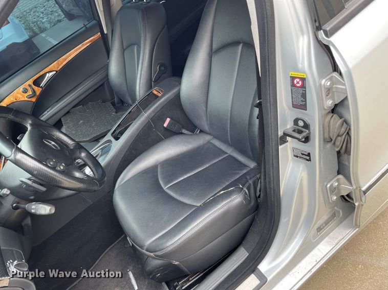 image for item LS9466 2009 Mercedes Benz E 350 4Matic