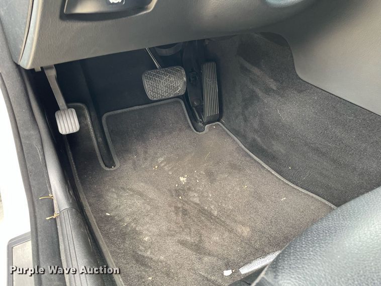 image for item LS9466 2009 Mercedes Benz E 350 4Matic