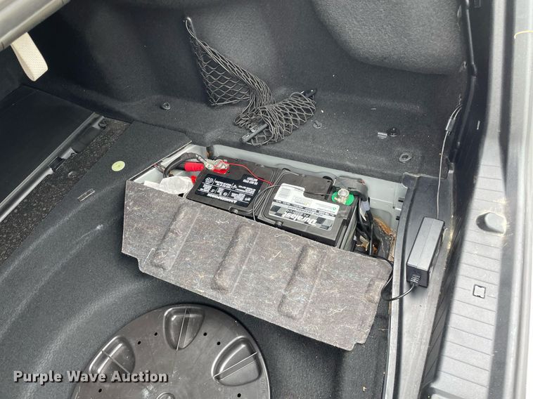 image for item LS9466 2009 Mercedes Benz E 350 4Matic