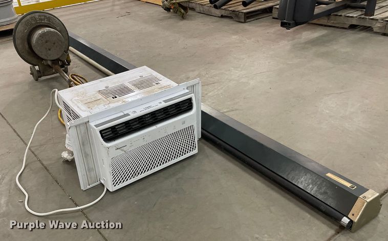 image for item LS9481 Household items