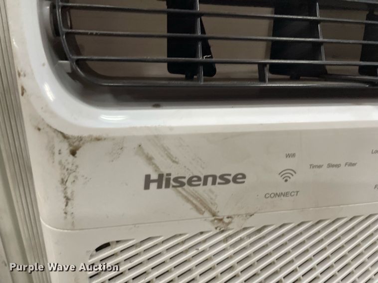 image for item LS9481 Household items