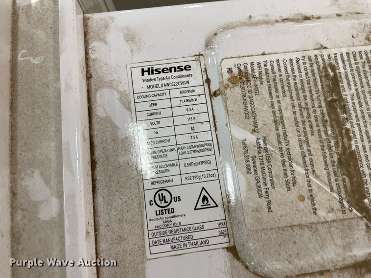 image for item LS9481 Household items