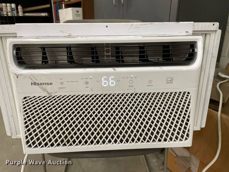 image for item LS9481 Household items