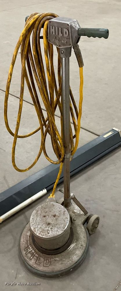 image for item LS9481 Household items