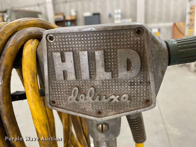 image for item LS9481 Household items