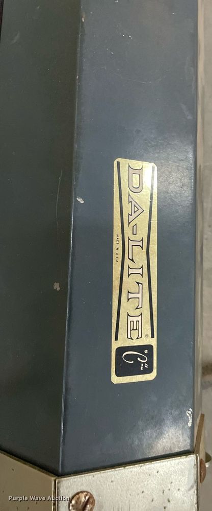 image for item LS9481 Household items